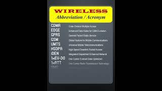 Wireless ShortForm :Soft Junction #foryou #event #everyone #chatgpt #copilotes #quiz #games #foryou