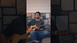Sab Bhul Jate Hai: Deepak Rathore Project | New Hindi Song