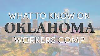 Common Questions A Workers Comp Lawyer Gets Asked