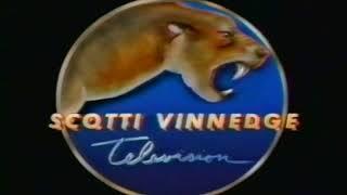 Andrew Solt Productions/Scotti Vinnedge Television (1987)