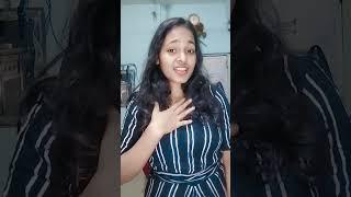 #Teri_aankhon_Mein_mujhepyar_najar #bollywood #hindisong #shortsfeed #shortsfeed #shortsvideo