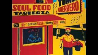 tommy guerrero - It Gets Heavy