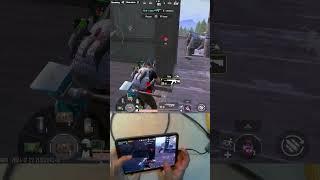 @mrjdium #pubgmobile #foryou #mrbkplays #pubg