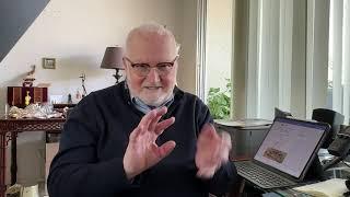 "Как краток миг лета Любви и добра..." - Владимир Симонов, проект "Неизведанная планета Человек".