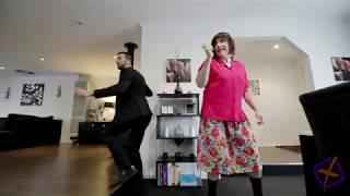 Real Estate SA - 4 James Harrold Court, Golden Grove with Andrew Kyriacou from XSELL Property