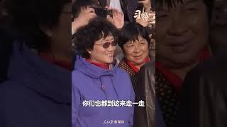 【習語丨人不負青山 青山定不負人】“生態文明直接關系人民群眾的生活幸福”“人不負青山，青山定不負人”。大江南北的山水草木，見證了習近平總書記心系中華民族永續發展的深厚情懷