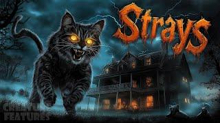 Strays (1991)