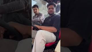#arjandhillon #coustmor review #12 inchi subwoofer system