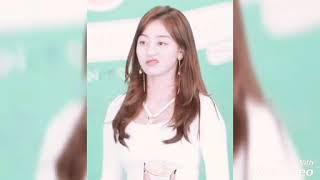 TAEHYO (PART2)