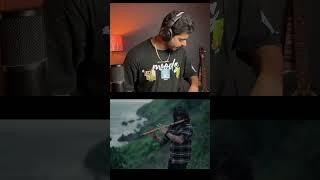 Dont forget to subscribe