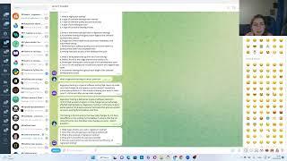 ChatGPT - как использовать в подготовке к собеседованиям QA