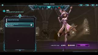 PALADINS Music 2022 OST! - Part 1 (Main Theme) Soundtrack