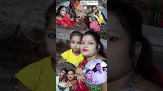 shemaroo comedy video