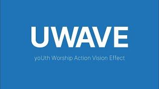[Worship] 25.6.21. 청년부 예배 실황