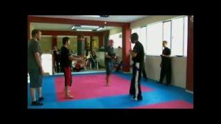 stick fighting 1.wmv