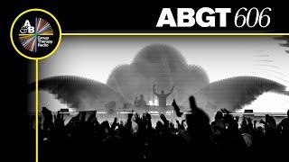 Group Therapy 606 with Above & Beyond and Dirty Vegas