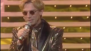 Jahn Teigen – Smil (Melodi Grand Prix 1990)