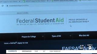 College is expensive, but it pays for students and parents to plan ahead