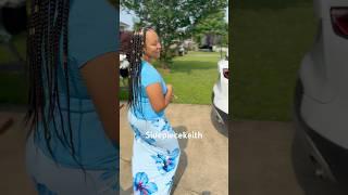 Sidepiecekeith give Alexus some money #spk