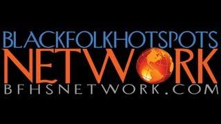 Share your business with @bfhsnetwork and we'll share w/ 76k Urban Professionals in our network!