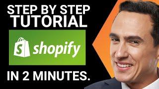 How to Add Multiple Languages to Shopify Store