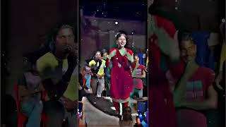 ￼comedy #10k #funny #50k#@Mohit__pandit-k6