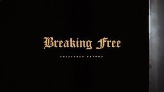 Skillet - "Breaking Free" [Official Video]