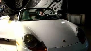 brains.wmv