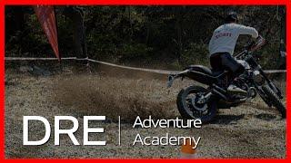 두카티 코리아 DRE Adventure Academy 2022 교육 현장!