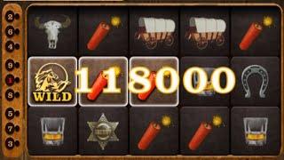 "Western slot" 1xbet gameplay 3,50,000 winning proofTricks and Tips " #1xbet #onlinegambling