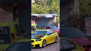 modified cars #shorts