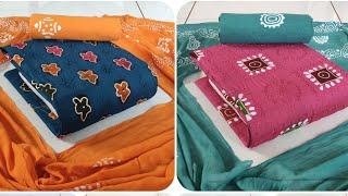 cotton Churidar dress material  cotton dress materials with price  wholesale Dress material