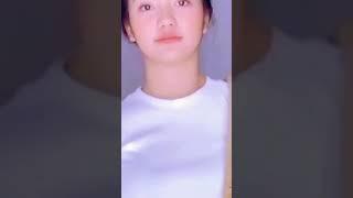 3 video tik tok chika chiku yang lagi viral