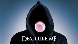 Dead Like Me - TV Show - Trailer