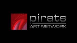 Pirats Exhibition - SAS Bunker Art Gallery - 2010-02-09 - Teaser