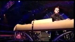 Theme From Norefjell
