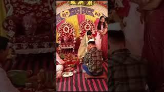 golgappe #funny #best #vlog #kartik