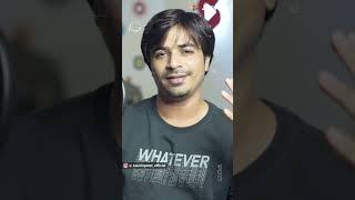 100 करोड़ रूपए 24 गंटे से पहले कमा लिए इन्होंने  #shorts / Jasstag
