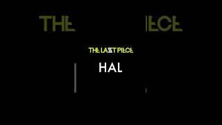 #BMSG presents BOYS GROUP AUDITION PROJECT 2025【#THELASTPIECE】#HAL