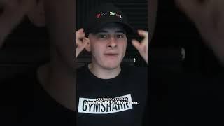 When You Have Profit On FTMO!