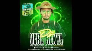 DJ VERN KENYA X HIVETAP LIQUOR STORE - #crunk  #hiphop [LIL WAYNE DRAKE KENDRICK LAMAR KING KAKA ]