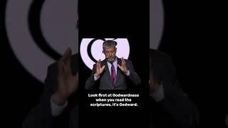 Understanding God's Will1- Paul Washer #reformedbaptist  #paulwasher #paulwashersermon