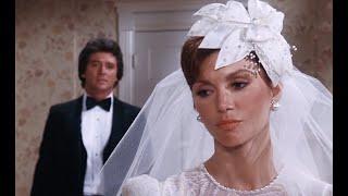 #Dallas - Bobby And Pam's Wedding Is Rocked By Shocking News