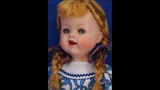 The Reluctant Reviewer and Kewpie83 and Estate Sale #2