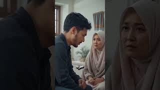 "قصة دينية مؤثرة أبكتني من شدة الألم | لن تصدق ماذا حدث لهذا الشاب التائب#قصة_مبكية #قصص_دينية