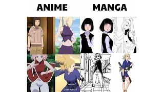 Naruto Memes Part 83