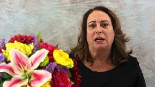 6th Ave Periodontics & Implant Dentistry