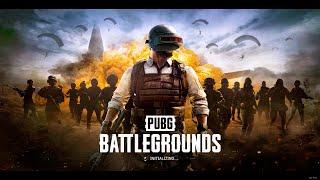 Мой путь в PUBG,Хейт Комьюнити,БАН в пабге, 1000 репортов от игроков.