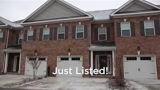 1144 Chatham Lane Chesapeake VA 23320 | Homes for Sale in Chesapeake