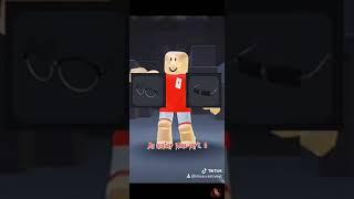 avatar ideas pt. 3